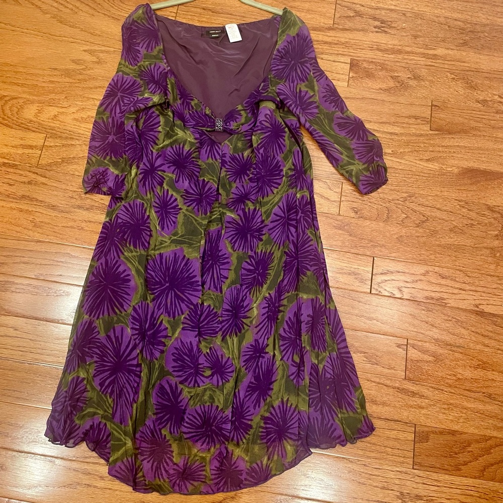 Miss Sixty dress